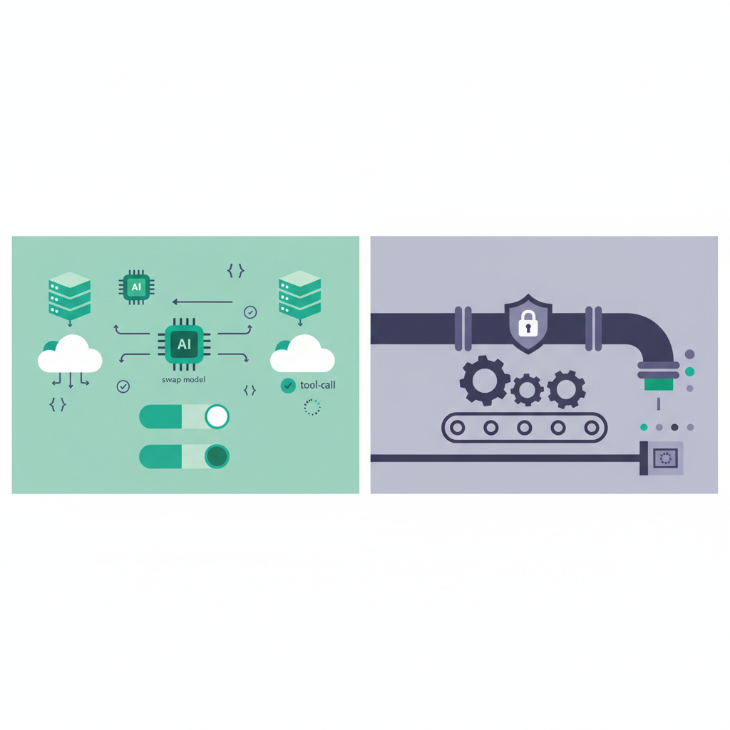 プロダクションで使うか？正直、こう見る