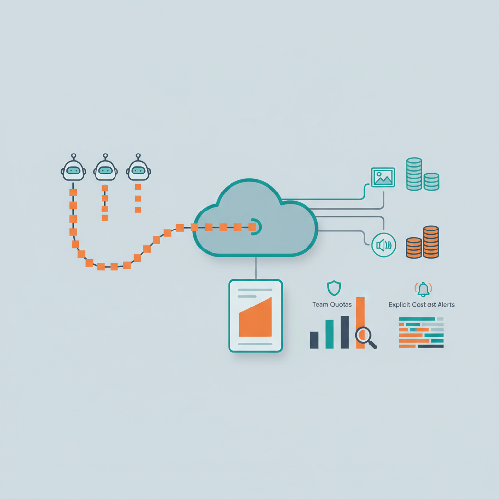 コスト面の“錯覚”にも要注意