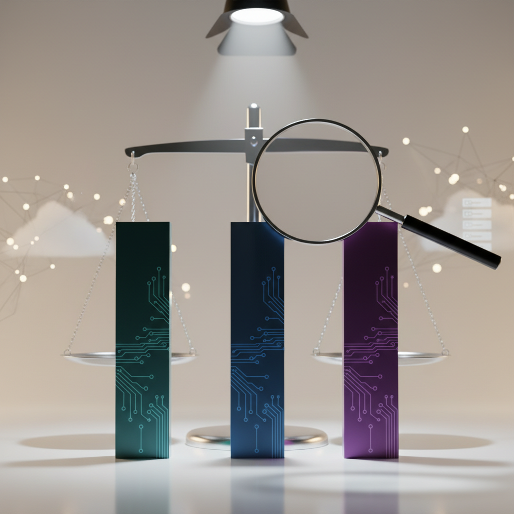 結論：これは「様子見」ではなく「真剣に評価すべき段階」に入った