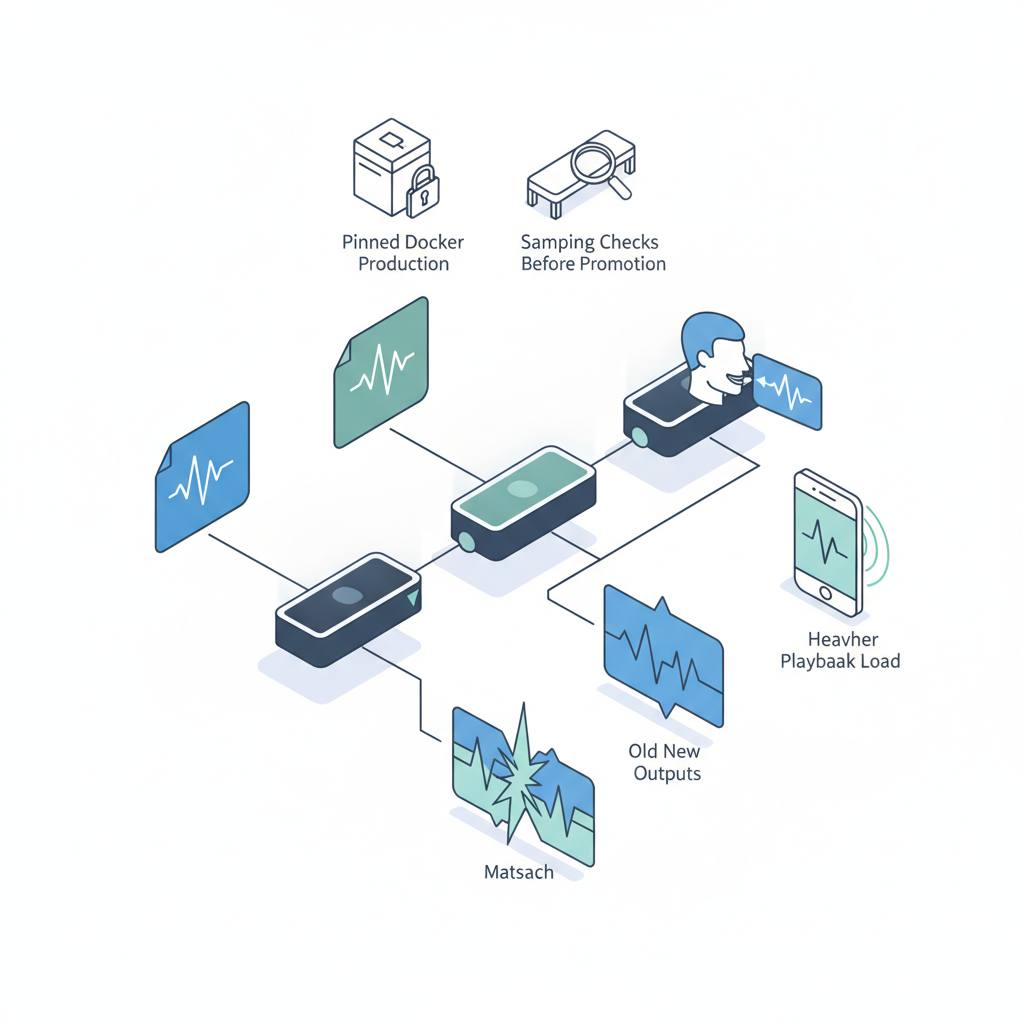 TTS-Audio-Suite v4.21.16：小さなバージョンアップに見えて一番ハマりやすい罠