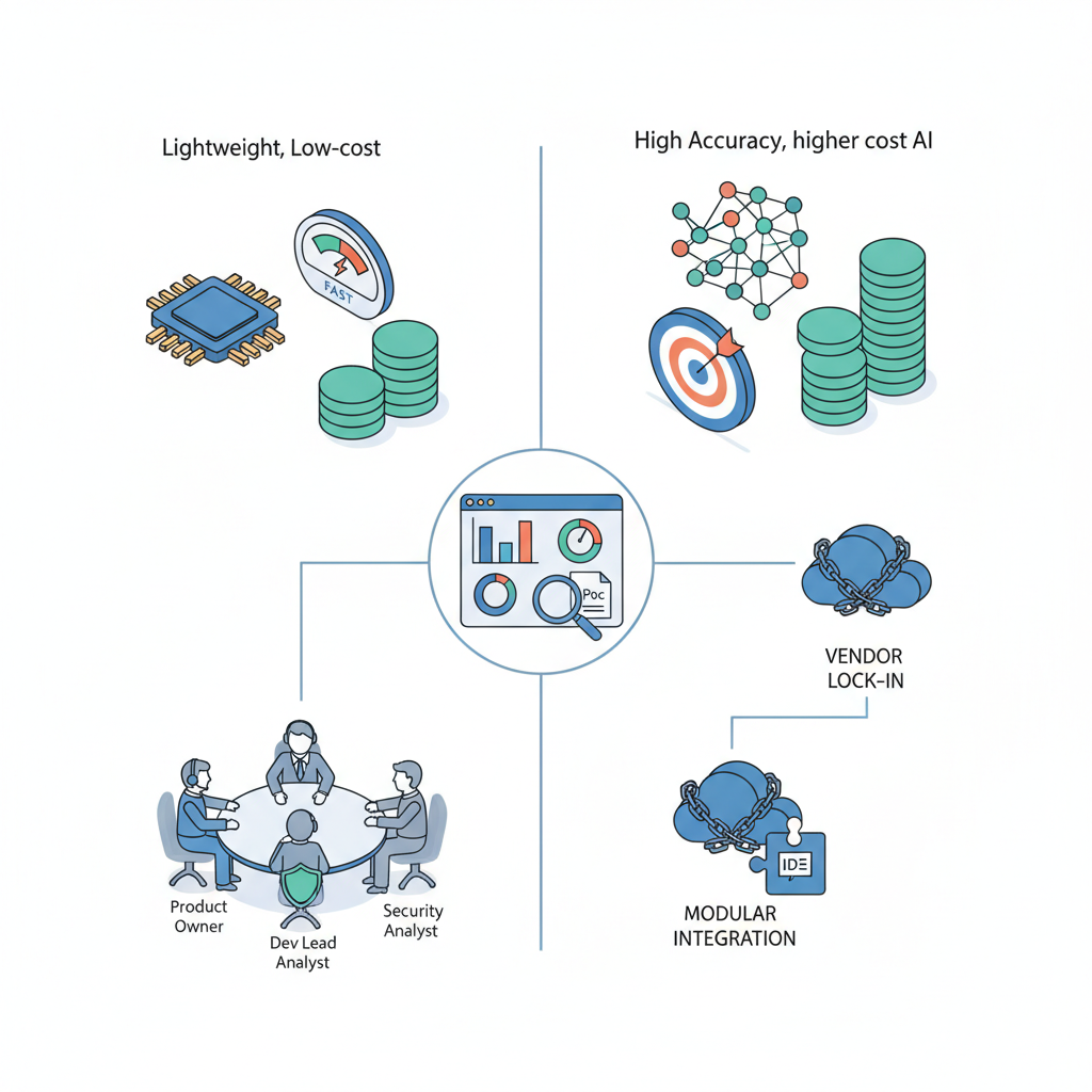 じゃあ、プロダクションで使うべきか？正直こう思う