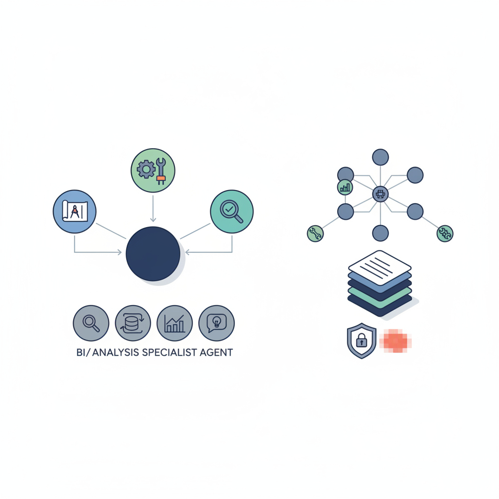 デベロッパーとして、今なにをすべきか？