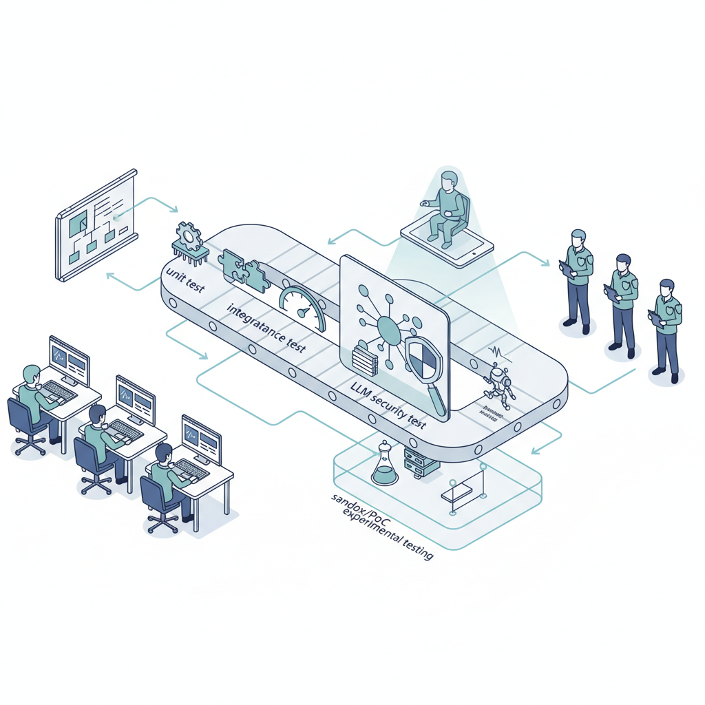 最後に：これは「魔法の盾」ではなく、セキュリティ文化を変えるためのきっかけ