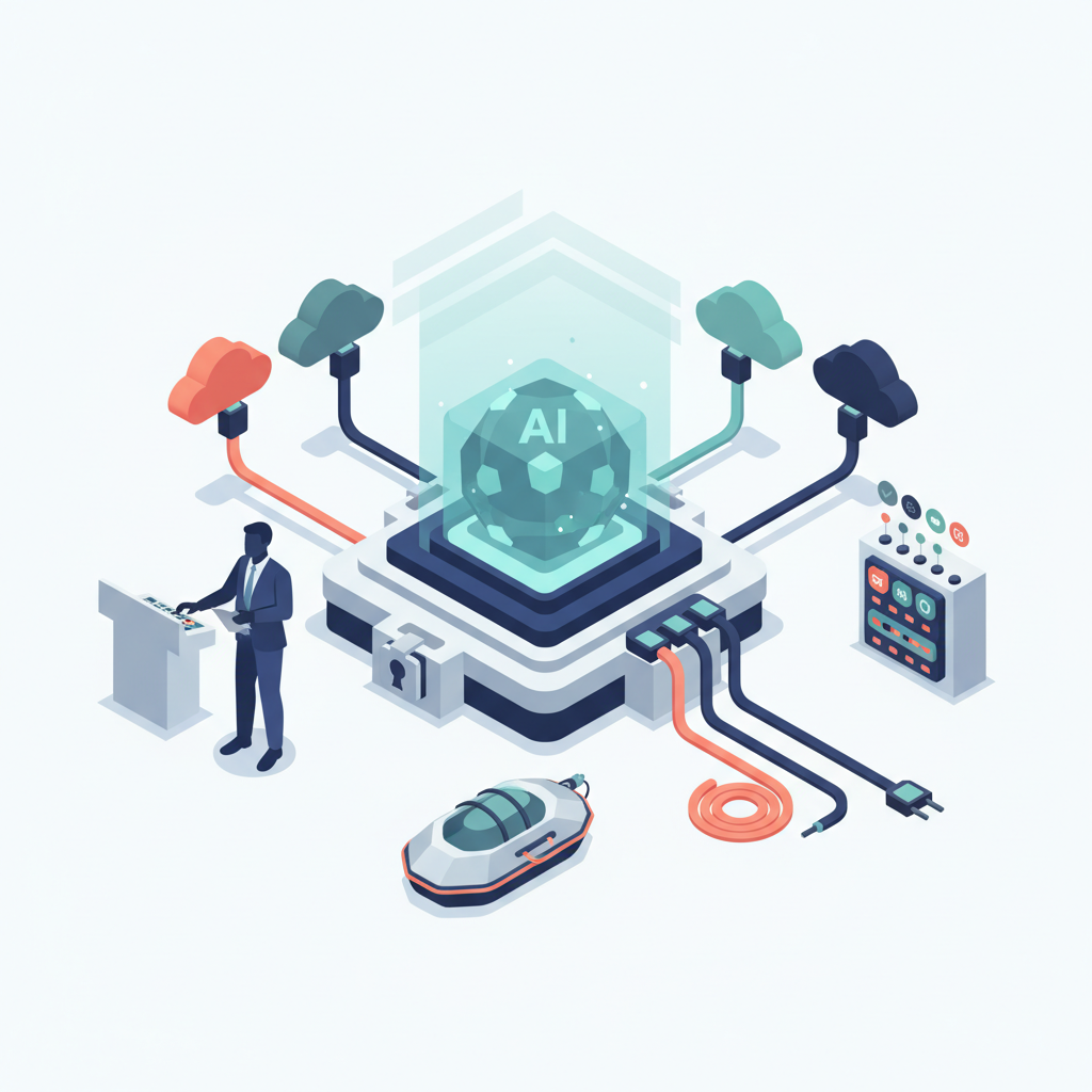 結論：プロダクションでどうするか？ 正直、「様子見」している余裕はない