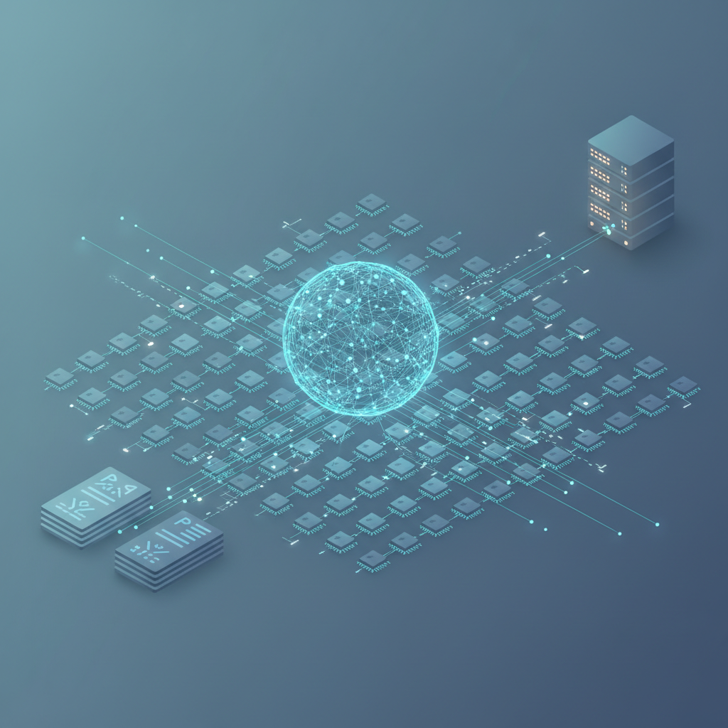 一言で言うと「t3.micro が来た」：Gemini界のマイクロインスタンス