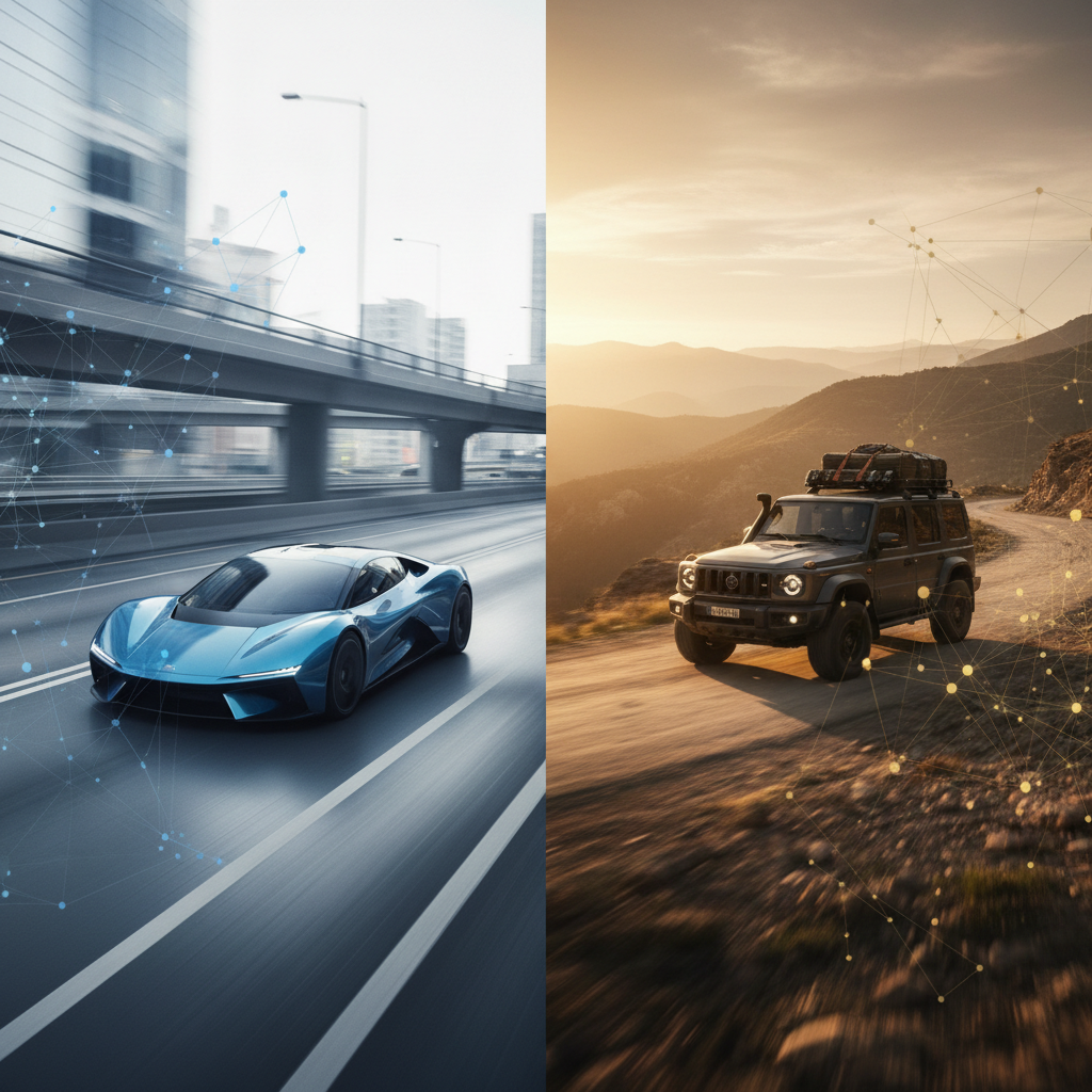 一言で言うと何なのか:これは「React Hooks っぽい転換点」