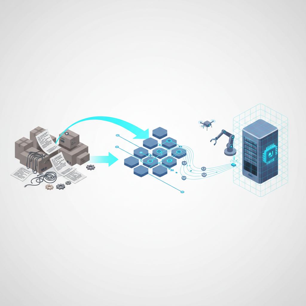 一言で言うと？「Kubernetes前夜から、いきなりIstio込みの世界に飛ばされた」感じ