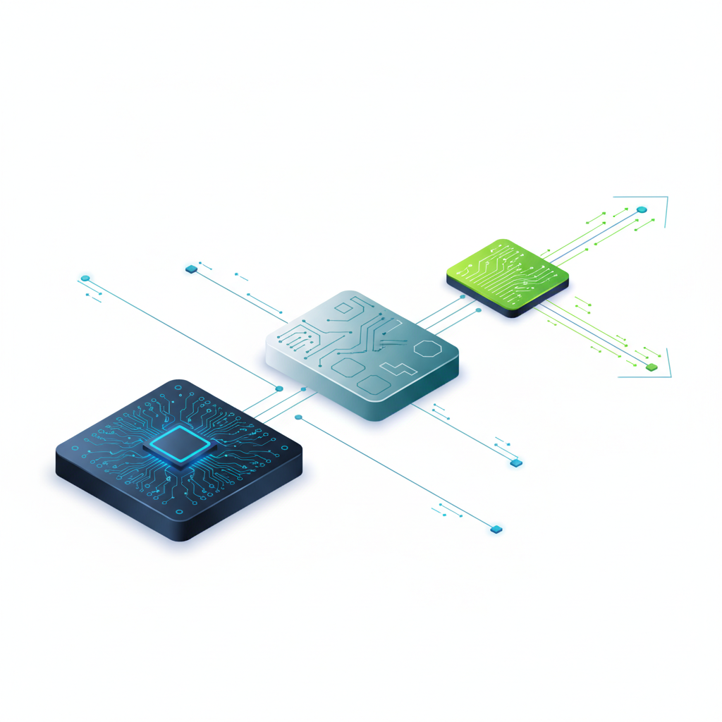 一言で言うと、「LLM界の React Hooks」みたいな分解フェーズに入った