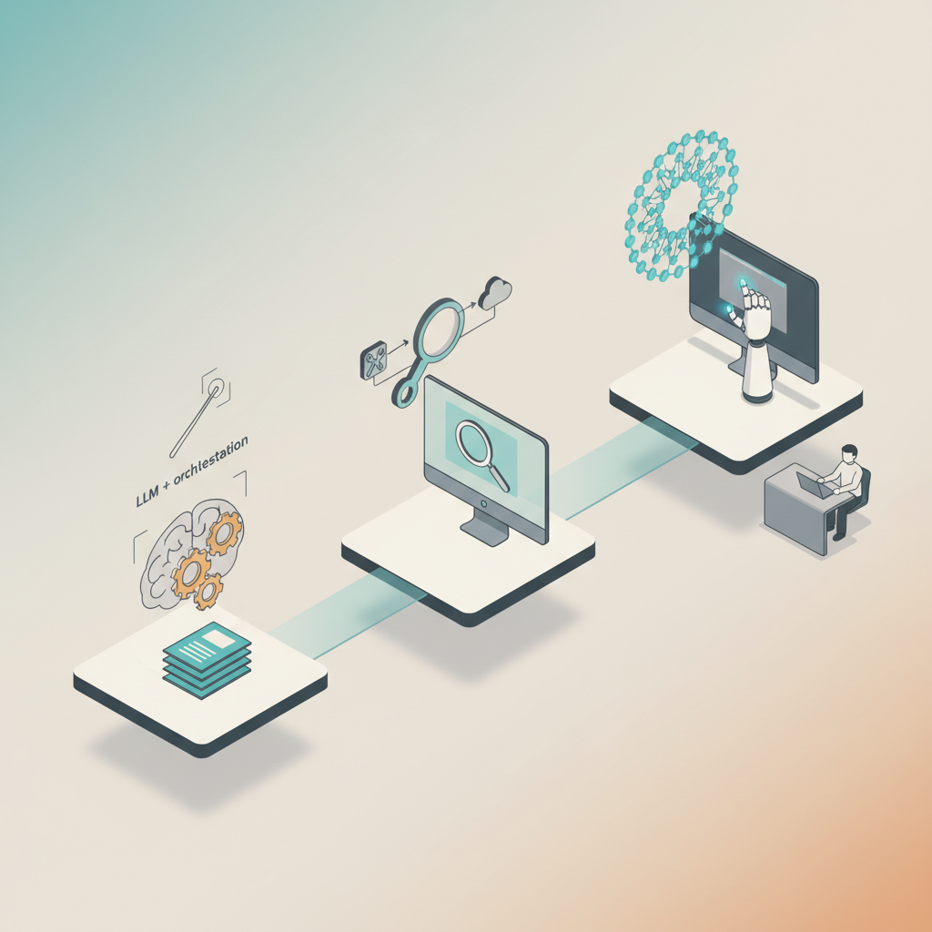 なぜ重要か：競合との比較で見える「勝負の土俵のズレ」