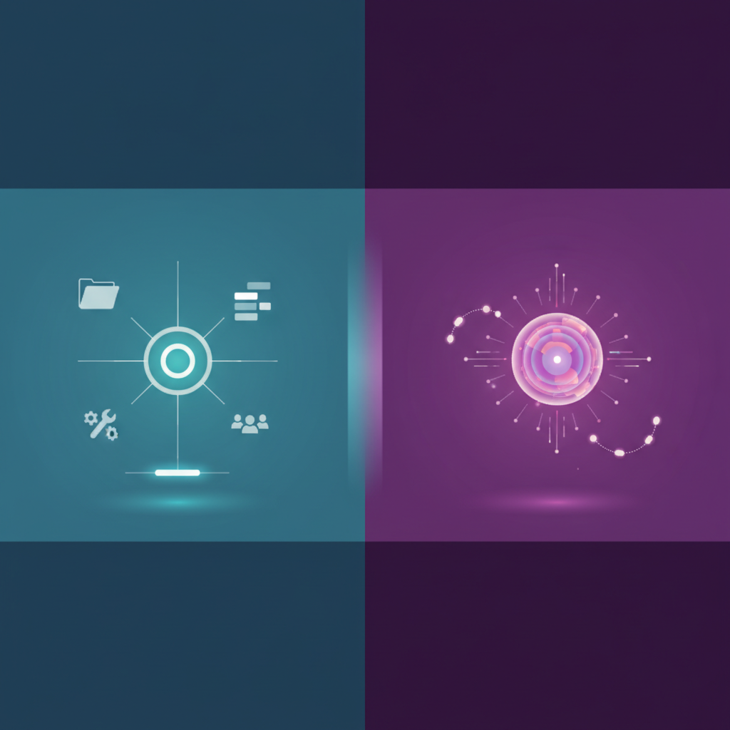 なぜ重要か：競合との比較で見える「OpenAI の本気度」