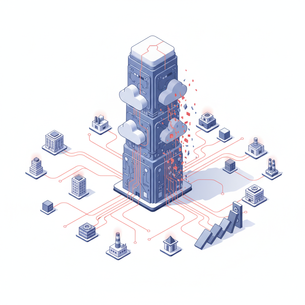 懸念点：この流れ、エンジニアにとってけっこう危ない