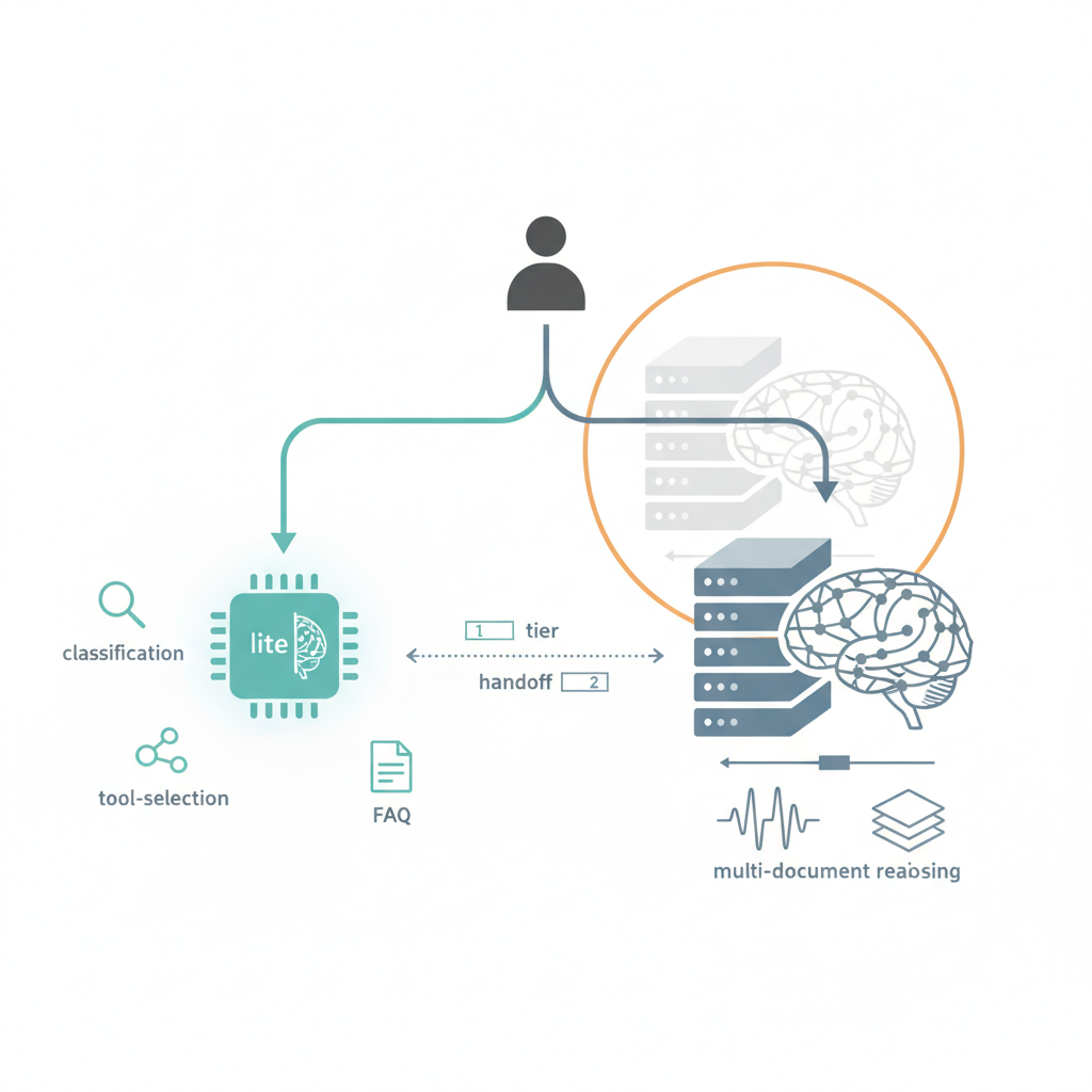 では、プロダクション投入するか？正直「段階的な様子見」が現実解