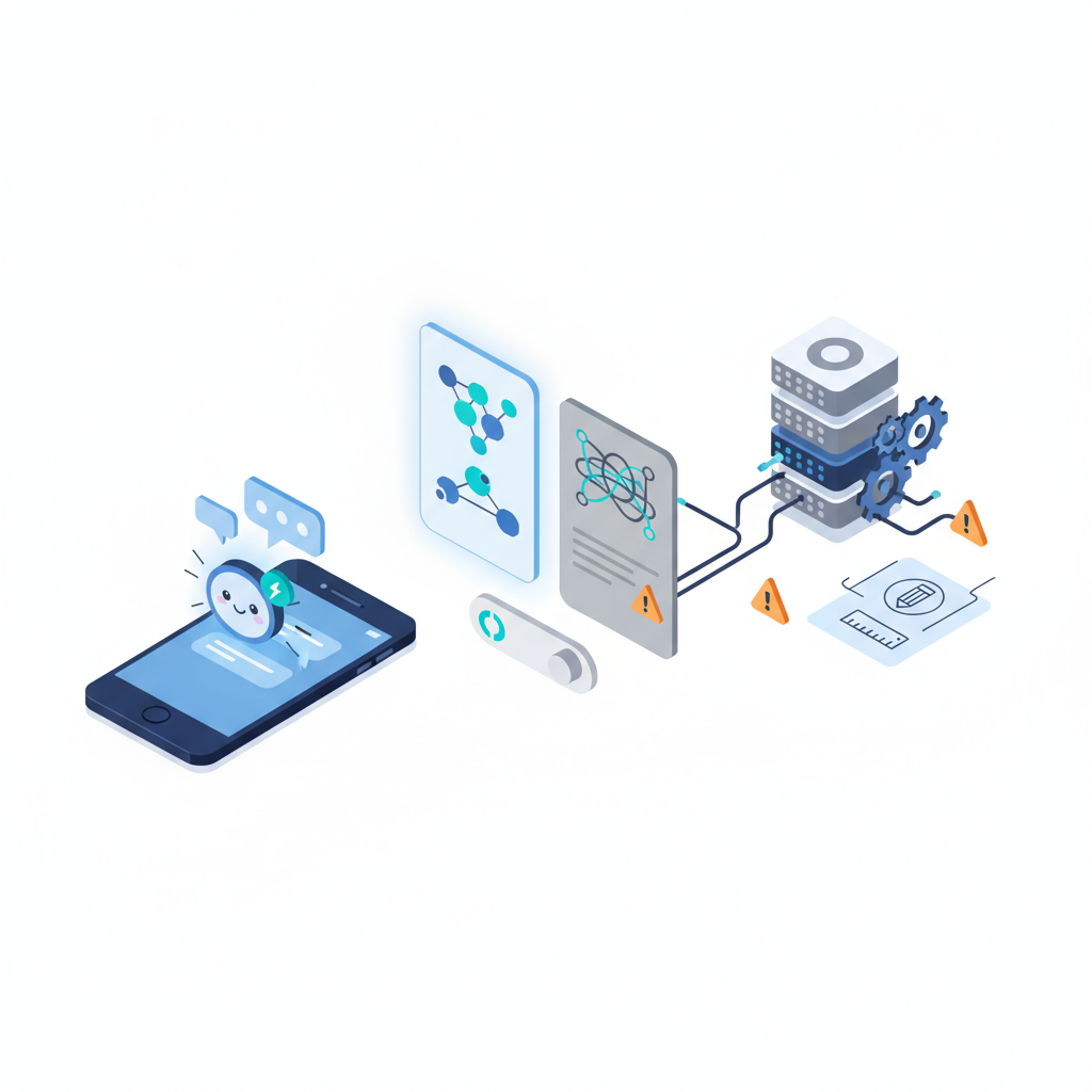 「プロダクション投入するか？」に対する正直な答え