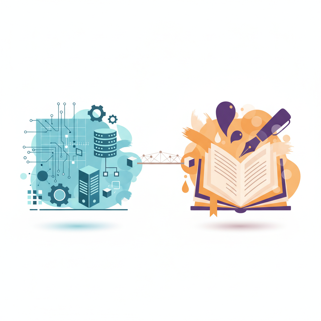 競合との立ち位置：ロジックの GPT‑5.4 vs クリエイティブの Claude Opus