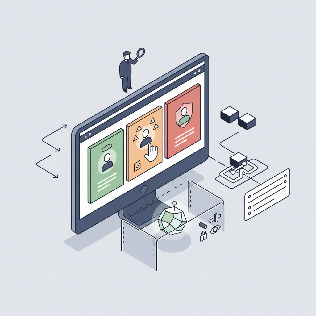 じゃあ、プロダクションで使うべきか？個人的な結論