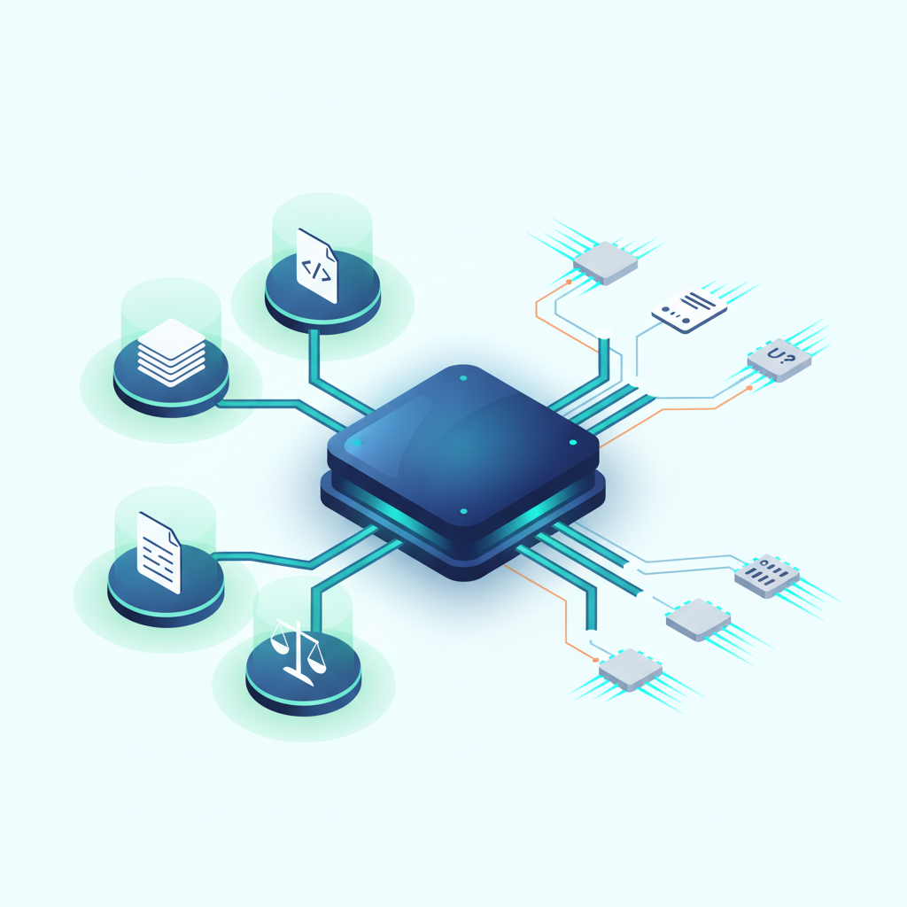 じゃあプロダクションで使うか?私の結論