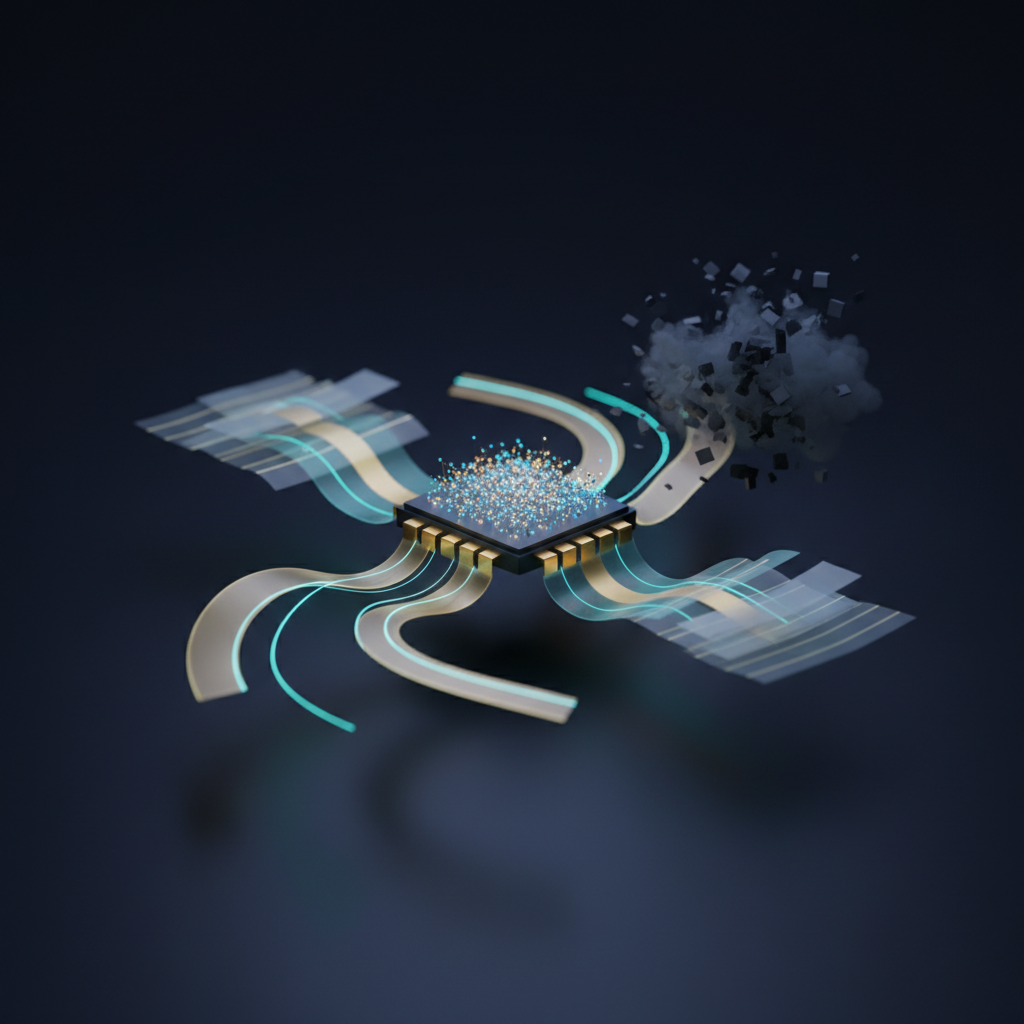 実際に触ってみた人たちの声：小さいモデルでも“妙に”出来がいい