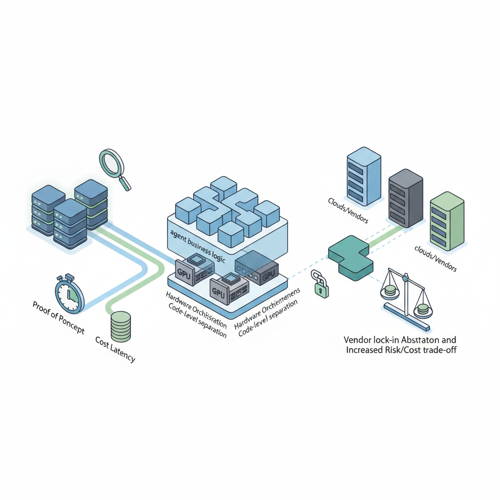 筆者の結論:プロダクションでフル採用するか?正直、段階的な“実験導入”が現実的です