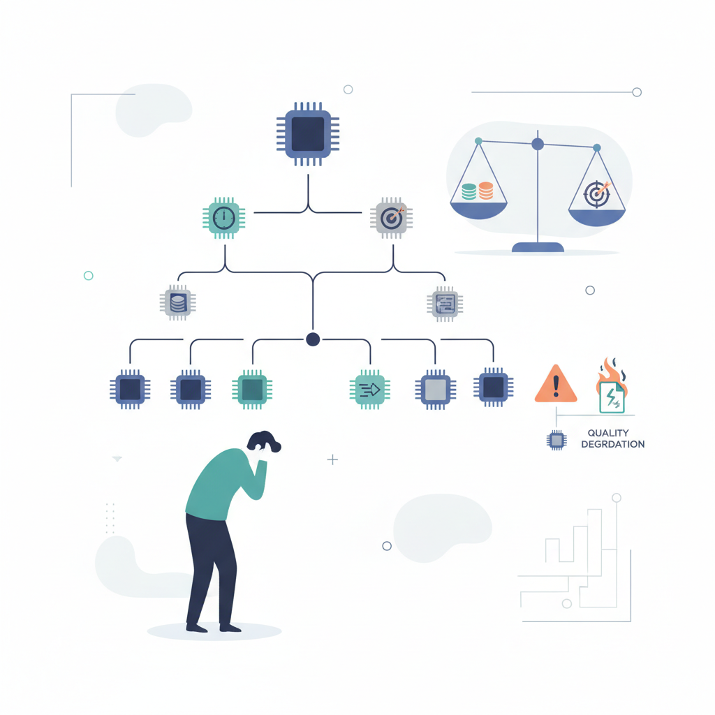 「ただ、懸念点もあります…」と思うところ