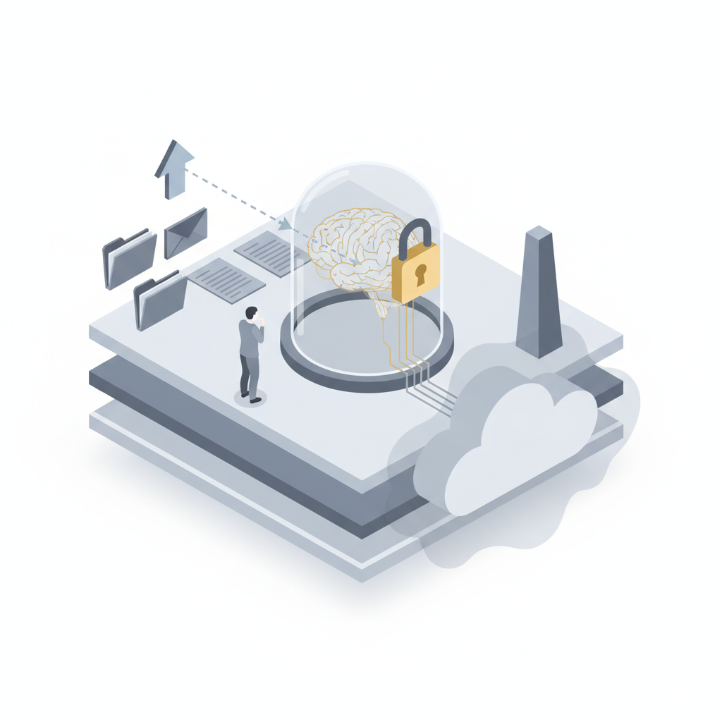 ただ、懸念点もあります：3つの“深めの落とし穴”