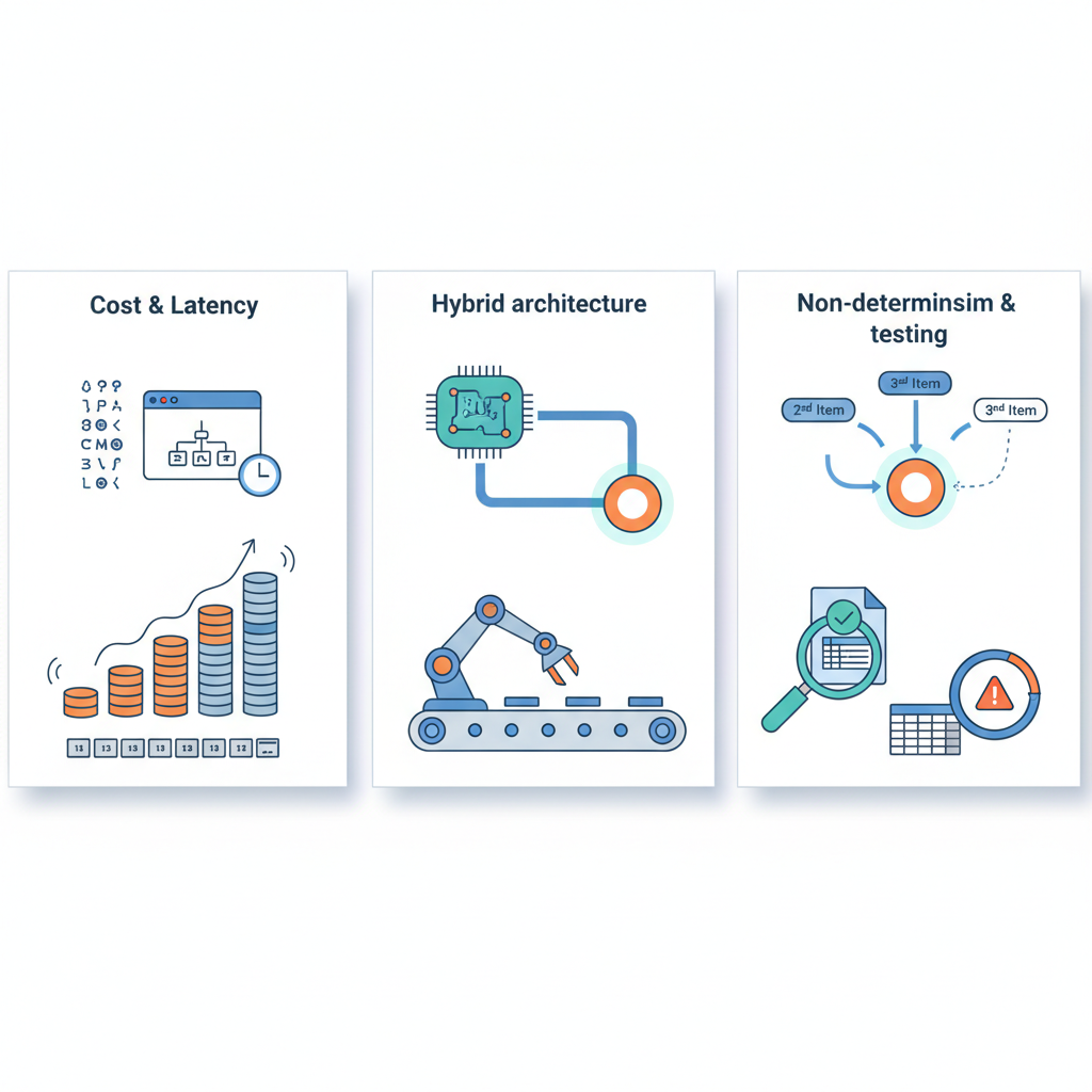 「ただ、懸念点もあります…」と思ったところ