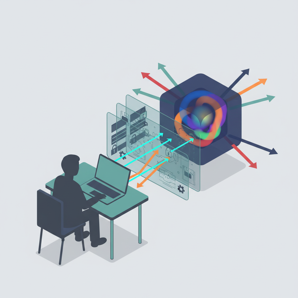 ただ、懸念点もあります…(Gotcha)