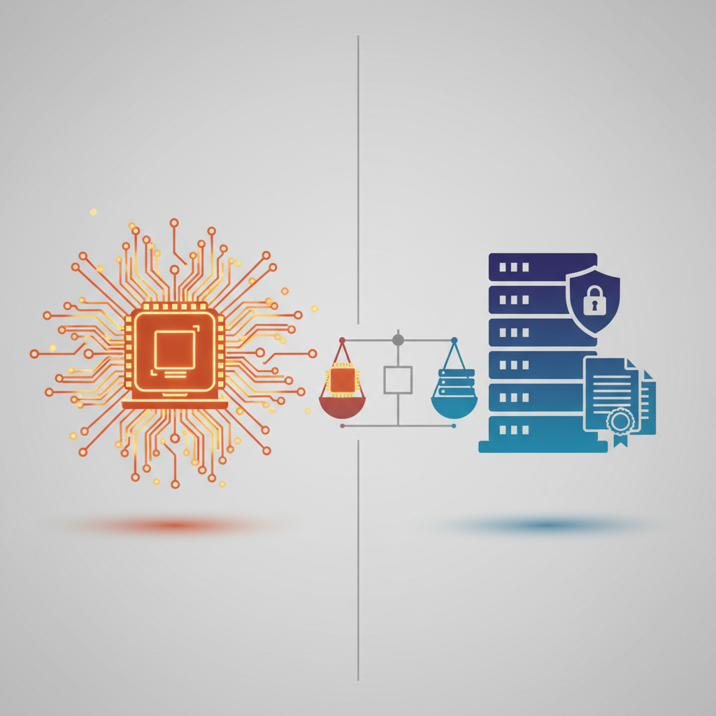 最後に：開発者として「何を大事にするか」を決めるタイミング