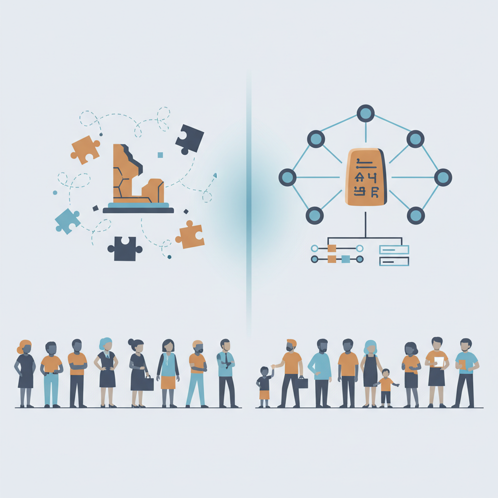 コミュニティの温度感:興味はあるが「このシリーズ」自体への信頼はこれから