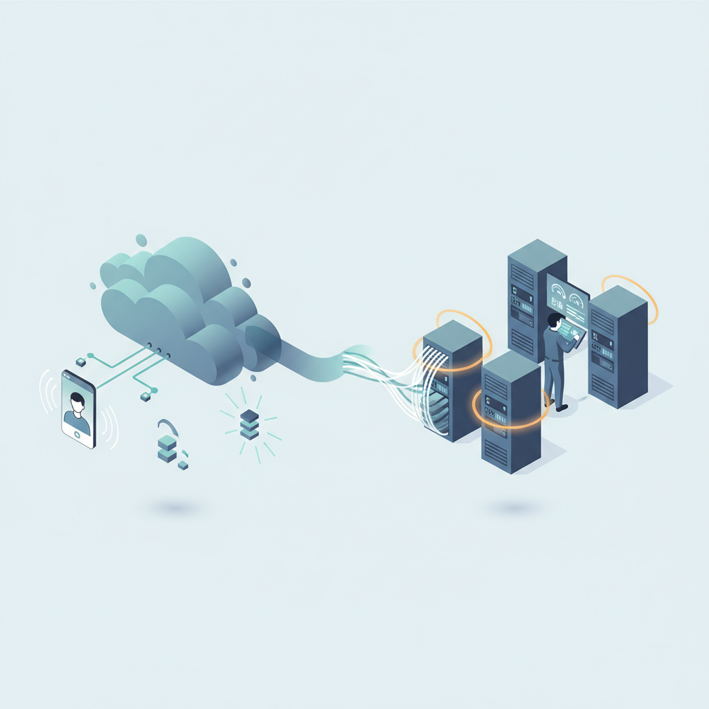 開発者として“どう構えるか”の現実的なライン