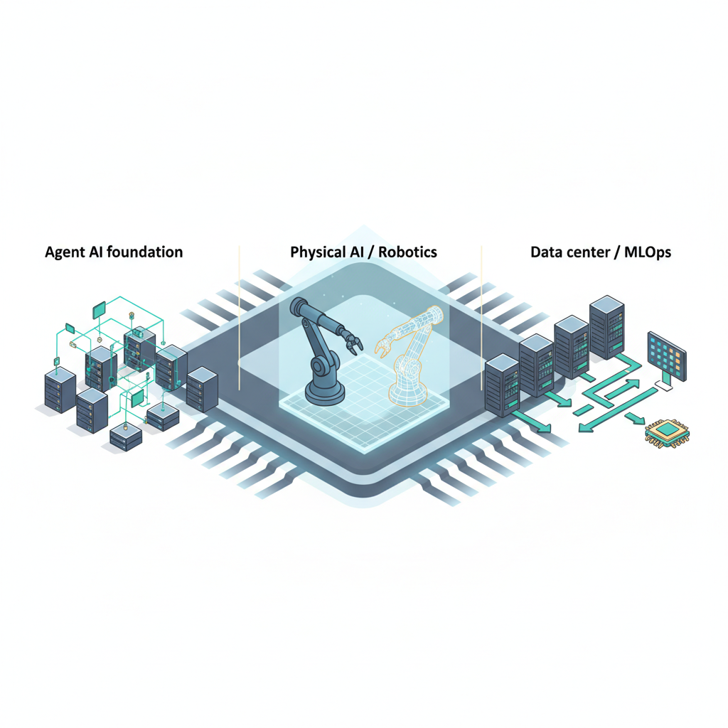 結局、プロダクションでどうするか？