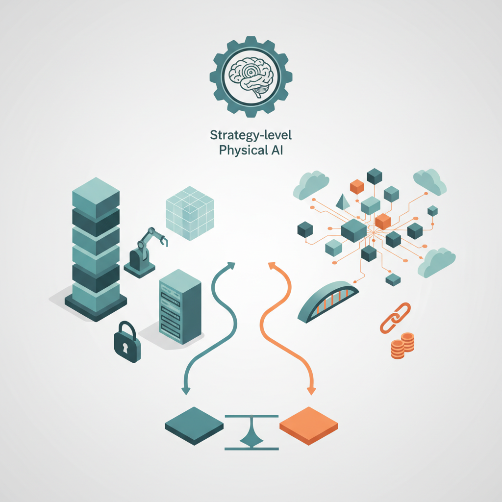 じゃあ、プロダクションで即フル採用するべきか？