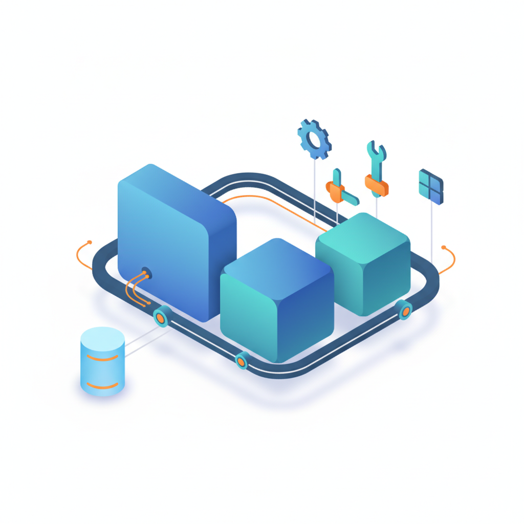 まとめ：GPT‑5.4は「新しい脳」ではなく「新しいフレームワーク」だと捉えるべき