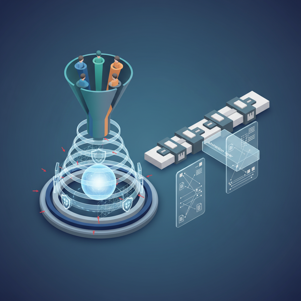 最後に:これからの「LLM選び」はモデル性能より「制御アーキテクチャ」を見るべき