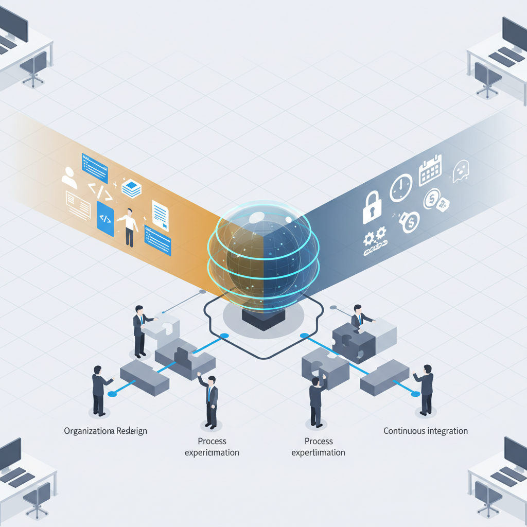 まとめ：GPT‑5.4 は “使い方を変えないと損をする” タイミング