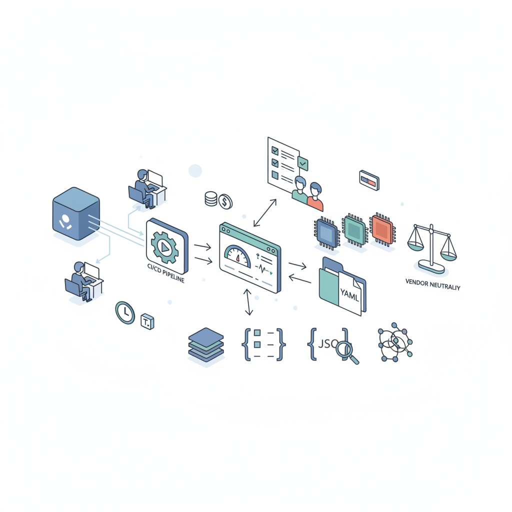 じゃあ、エンジニアとしてどう動くべきか？