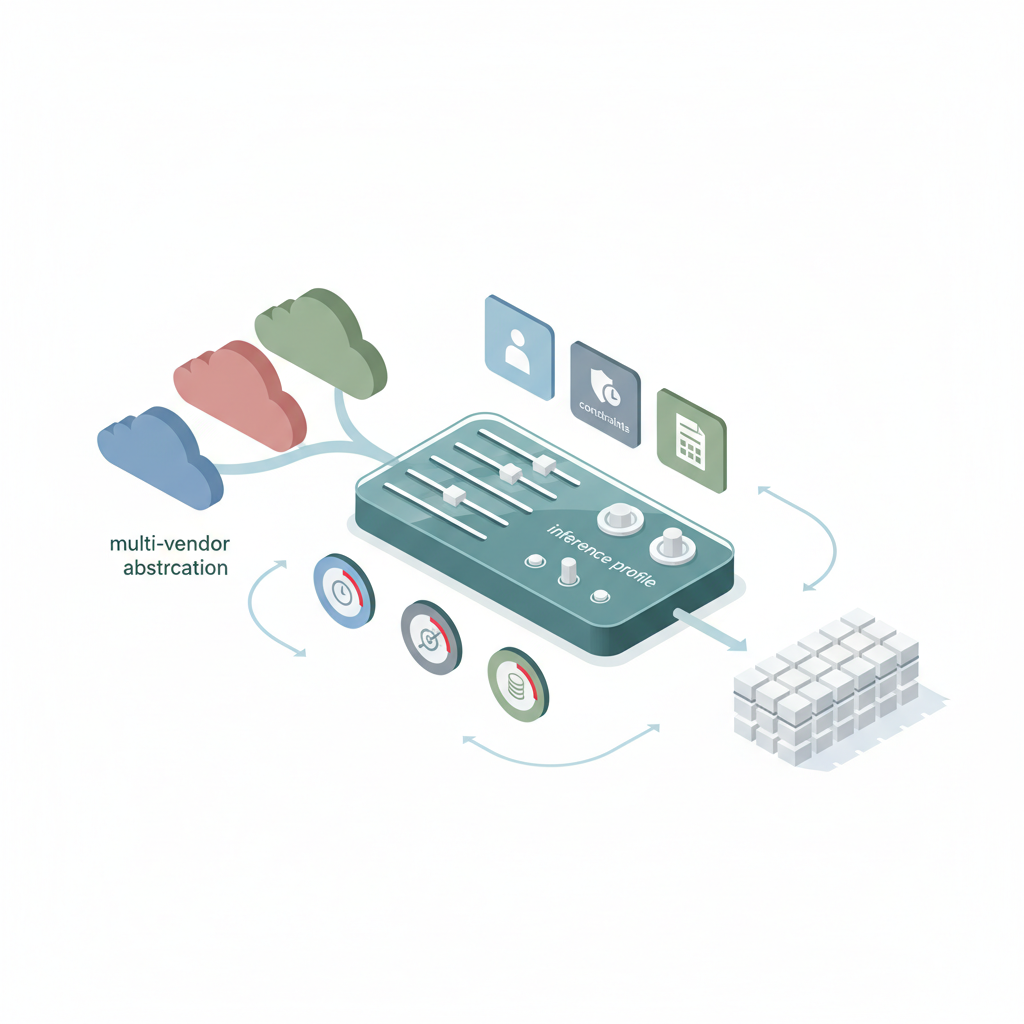 これから備えておくべきこと(まとめ)