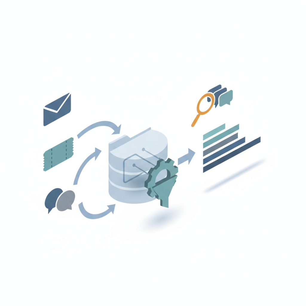 実践編:自分の会社で“小さなIKEA式AIプロジェクト”を回すときの手順