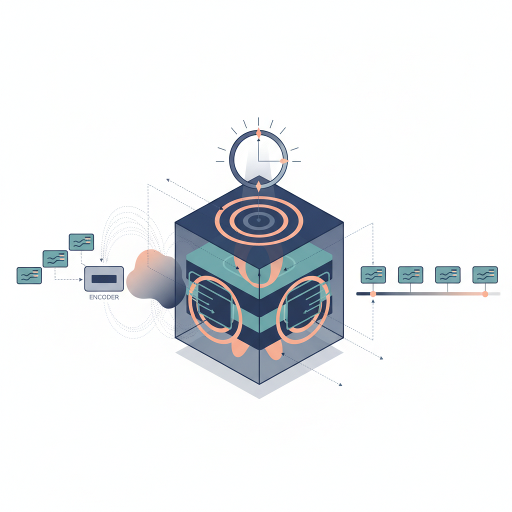 VOIDは中で何をやってそう?アーキテクチャを妄想しながら分解する【技術好き向け】