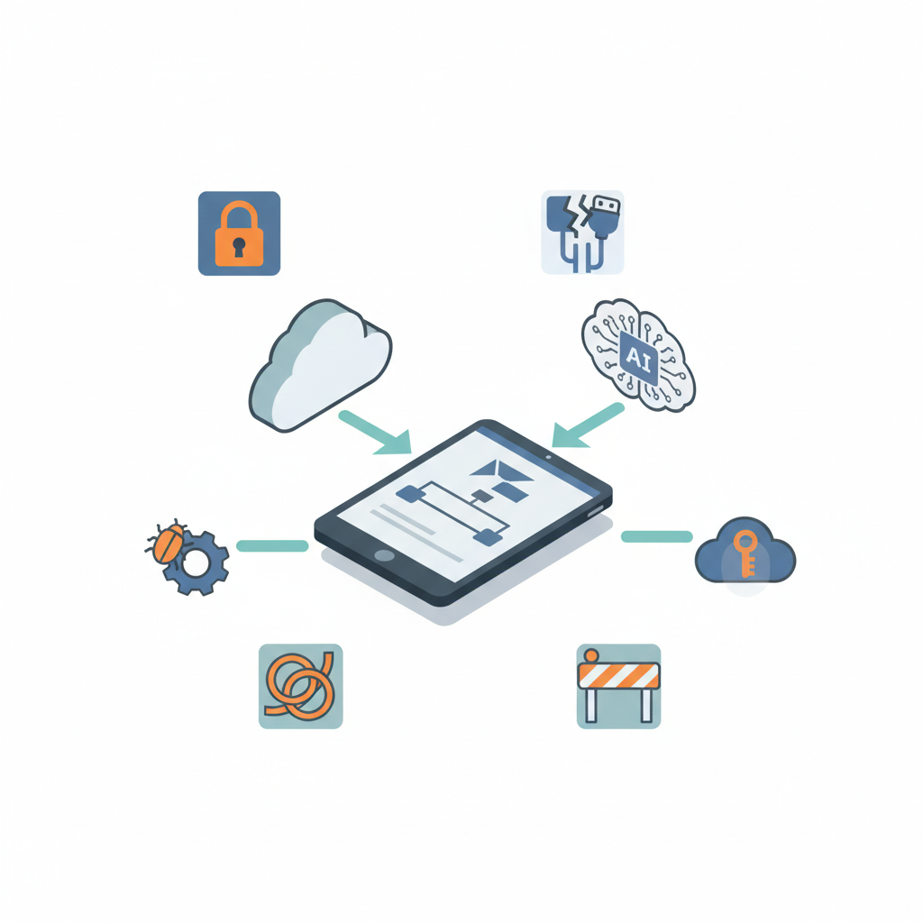 実践ガイド｜Claude CodeをBedrockで始める手順と、ハマりやすい落とし穴6選