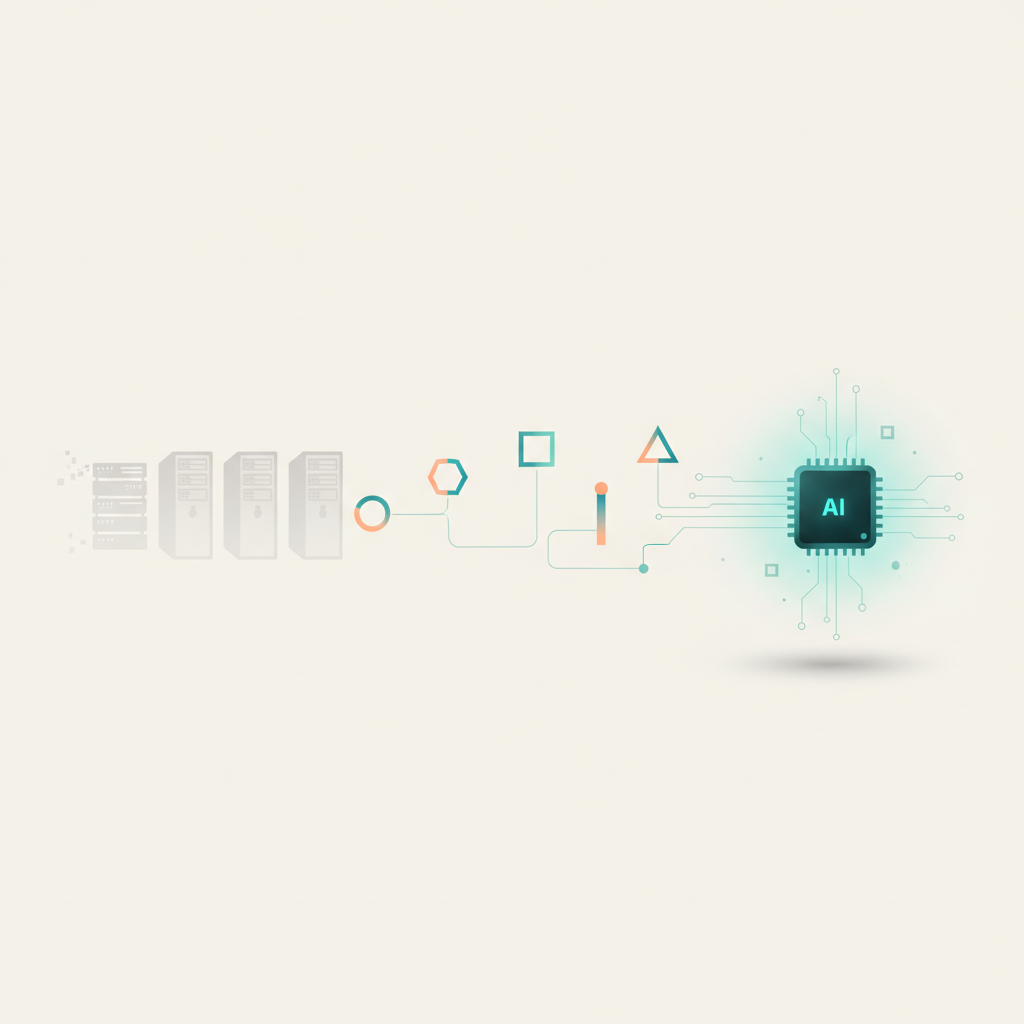 この話の本質は“モデル終了”ではない？実務で効く5つの論点