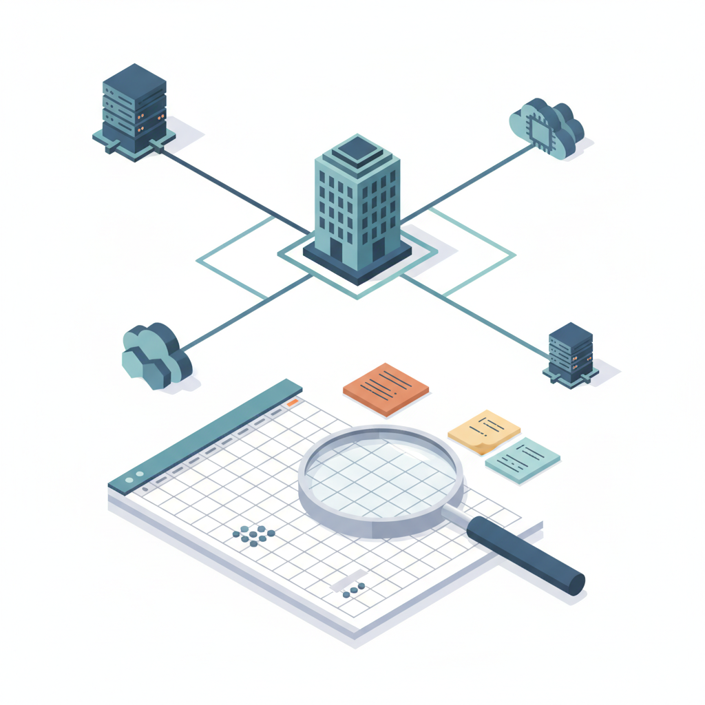 今週からできる実践策7選：AI基盤の変化に振り回されないためのチェックリスト