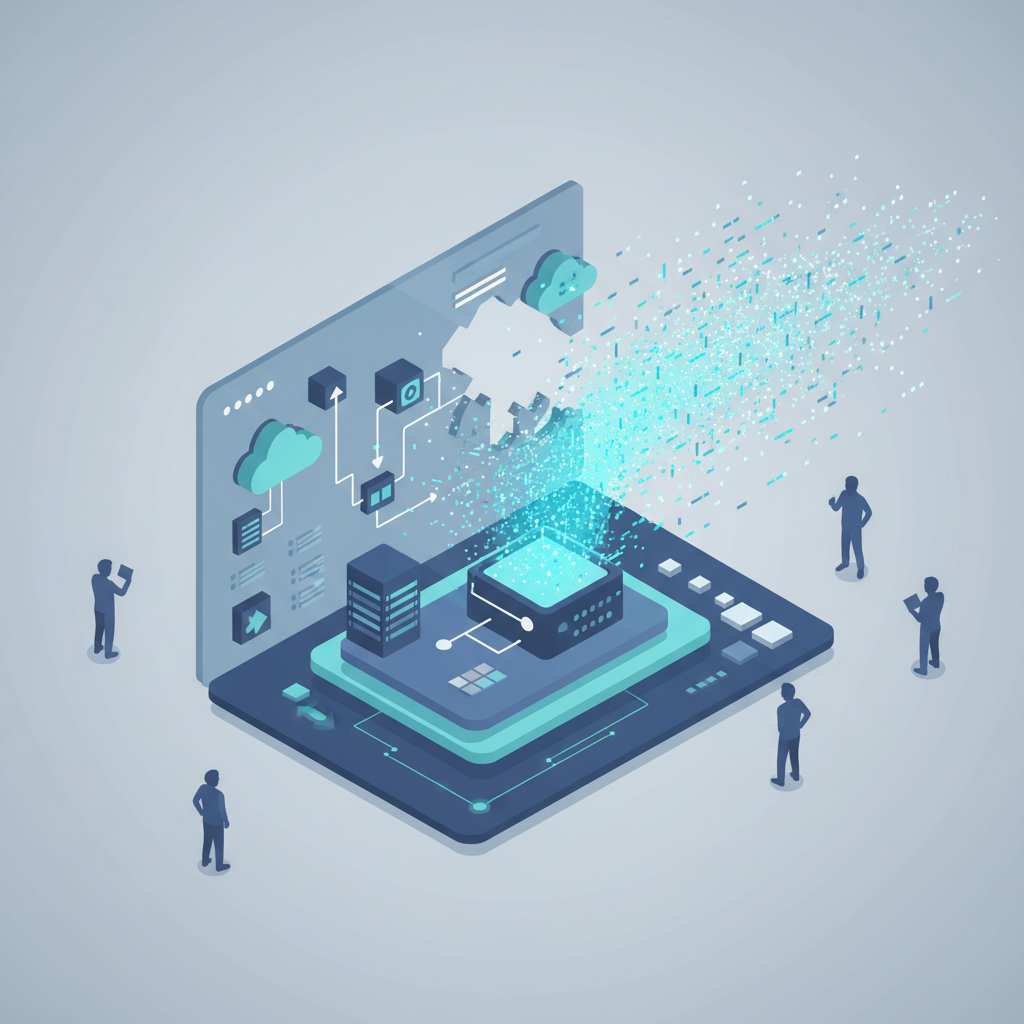 一言で言うと、「AI版・Windowsソースコード流出事件」