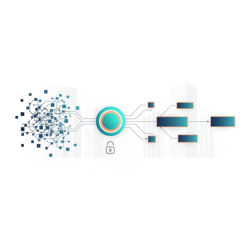 いきなり結論：Gemma 4 は「Kubernetes が出てきたとき」に近い空気がある