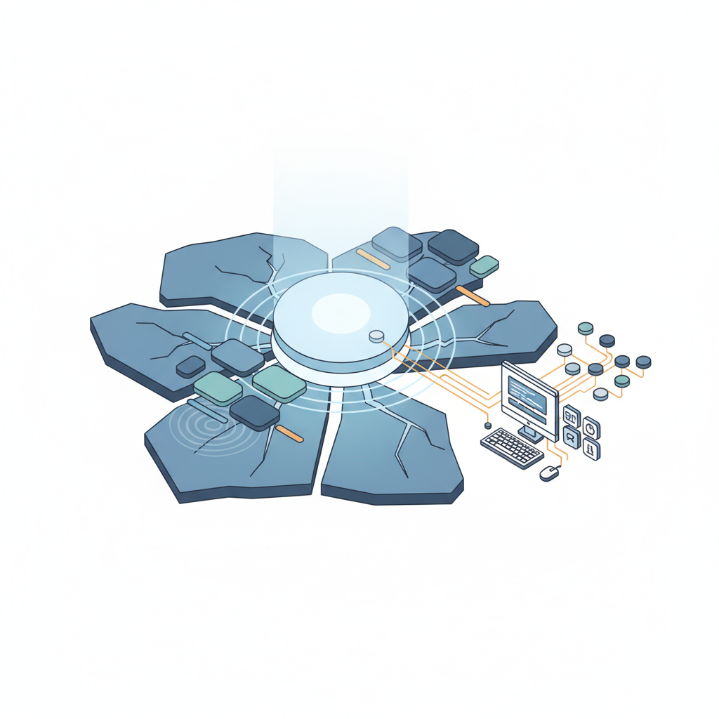 何が起きるか:プロダクト/エンジニアリング観点での“地殻変動”