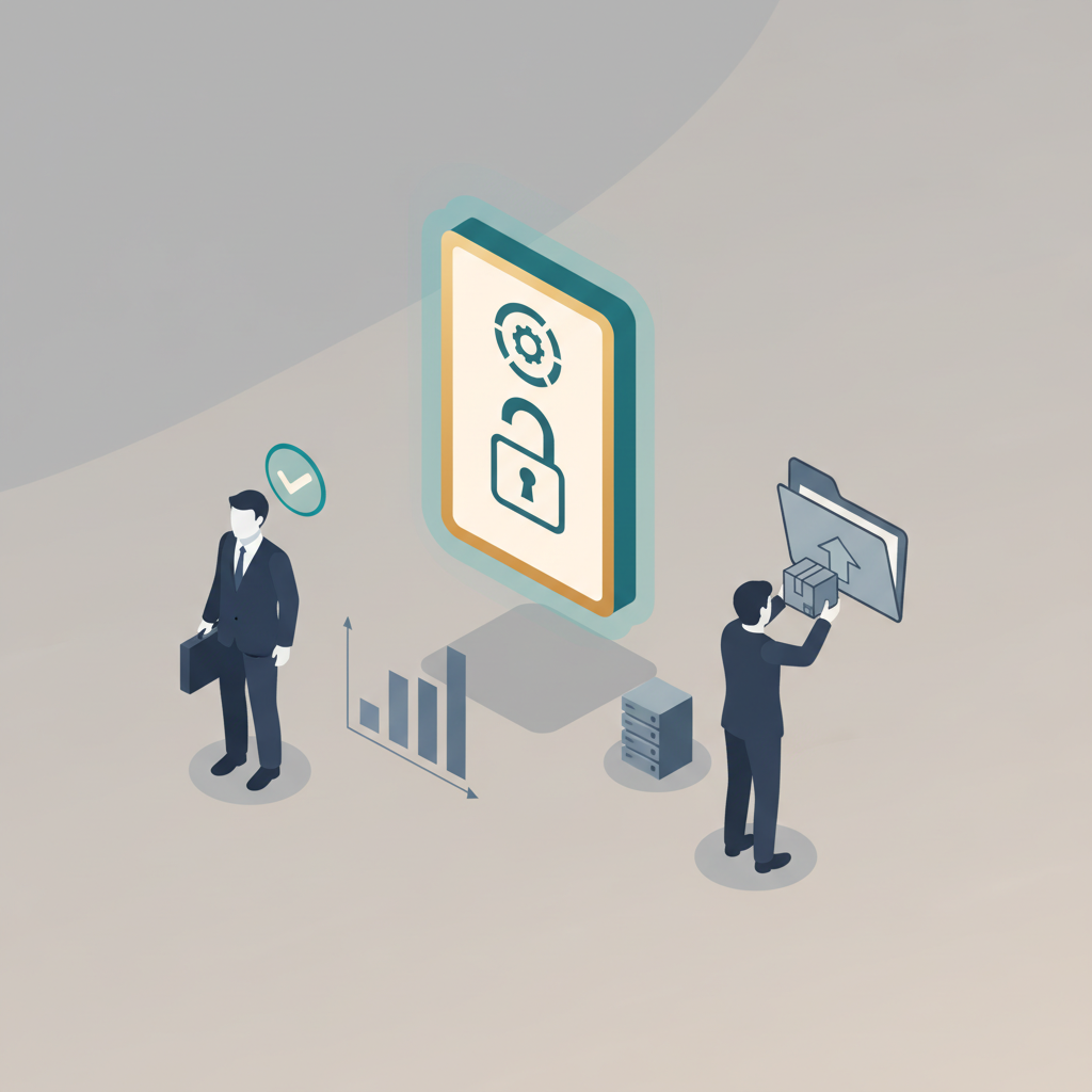 一番大きいのは、性能より「Apache 2.0」という事実