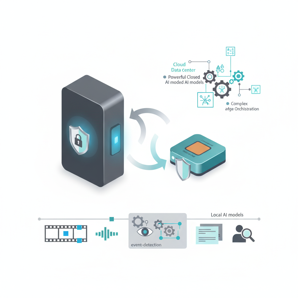 ただ、懸念点もあります…:現場エンジニア目線での「うーん」ポイント