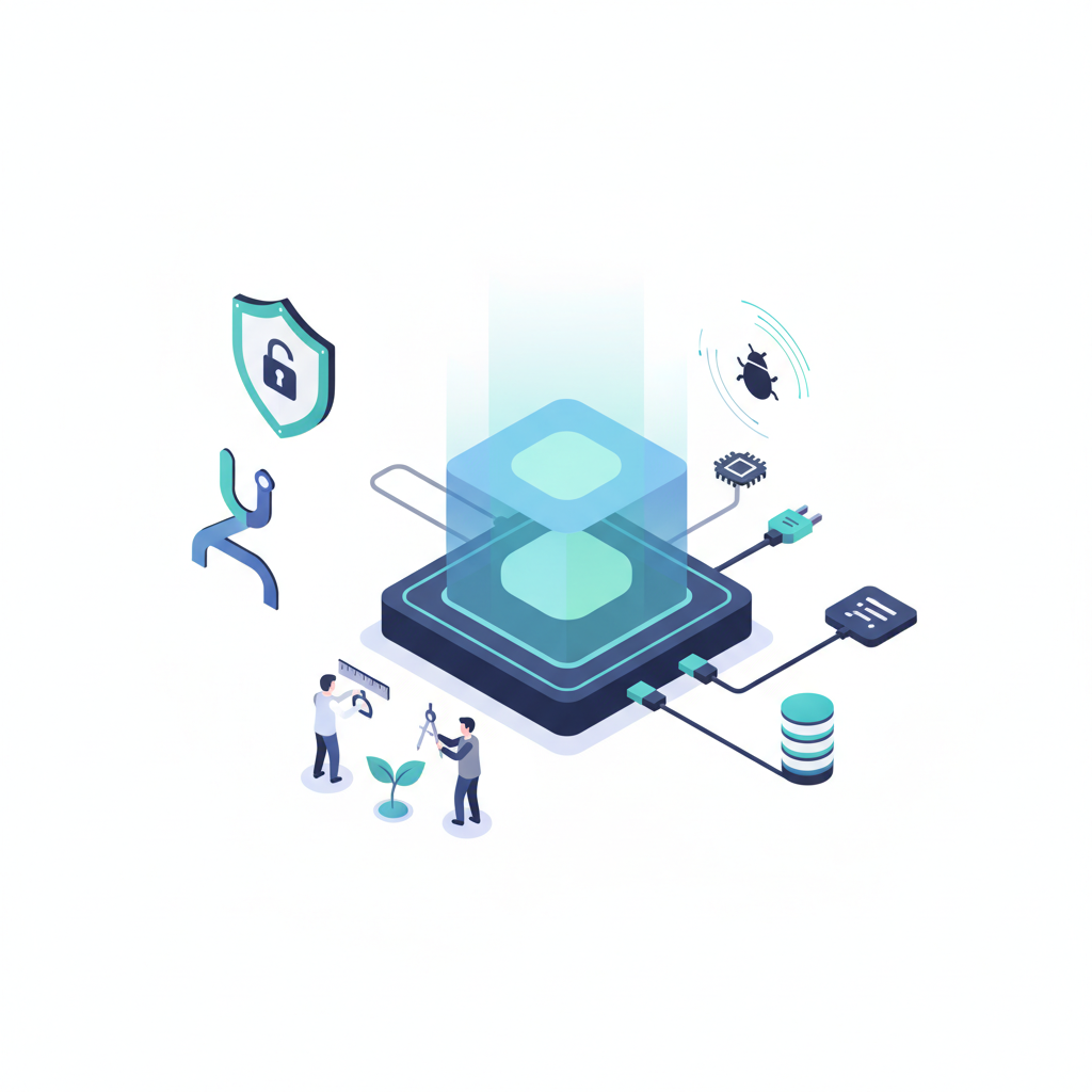 最後に:Gemma 4は「Googleの本気度」を測るリトマス試験紙